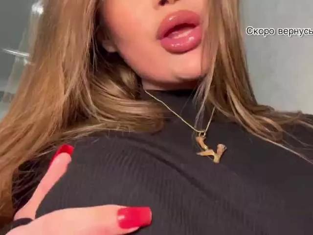 Checkout girls naked models with similar nickname. Cute sexy Free Models.