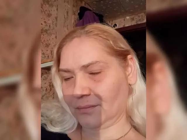 Eileen-Milly from BongaCams is Freechat