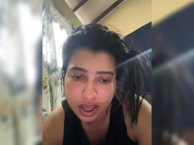 EleenaTylor from BongaCams is Freechat