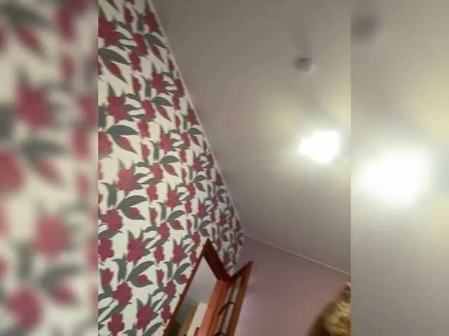 elegancycouple from BongaCams is Freechat