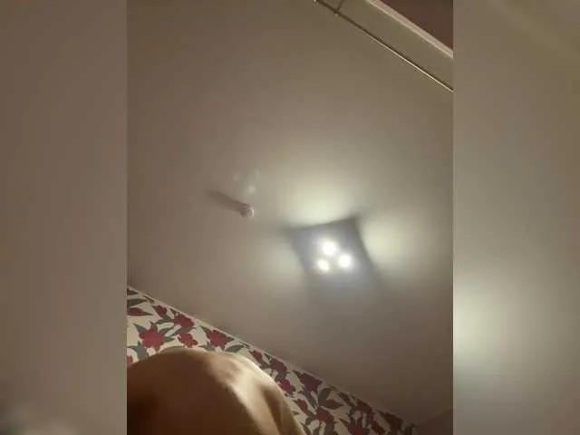 Elegancycouple from BongaCams