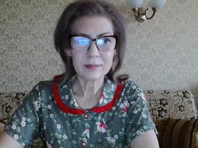 Elegant00Lady from BongaCams