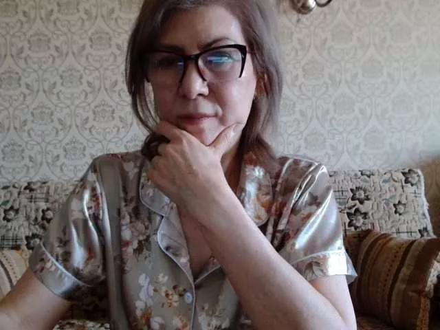 Elegant00Lady from BongaCams is Freechat