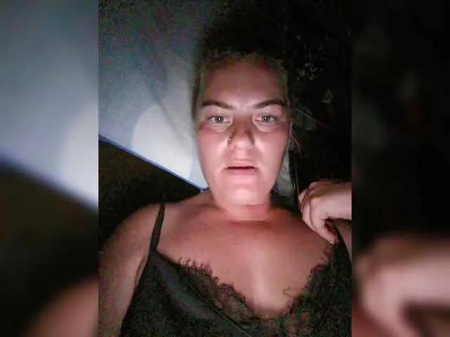 ElegantAlice from BongaCams is Freechat