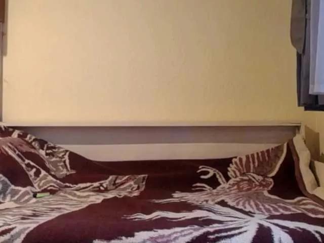 Elei2345 from BongaCams