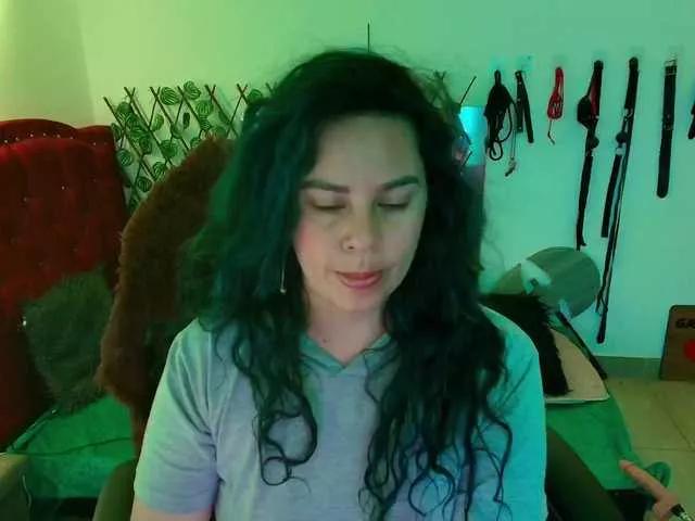 elektra-32 from BongaCams