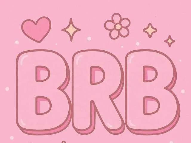 Elekttra-Cod from BongaCams