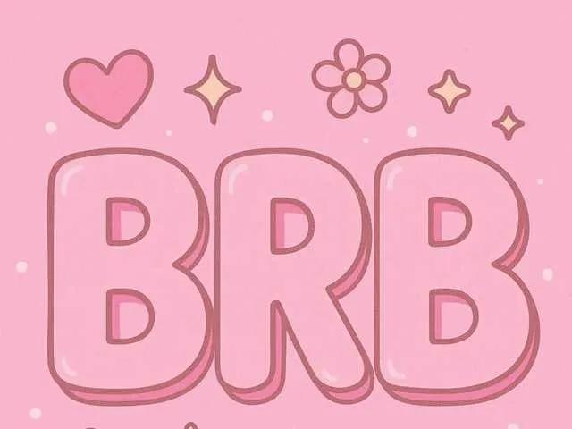 Elekttra-Cod from BongaCams