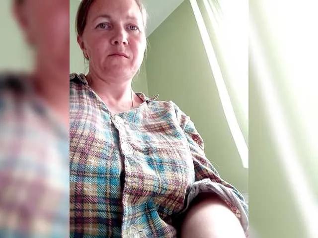 Elena565-1 from BongaCams