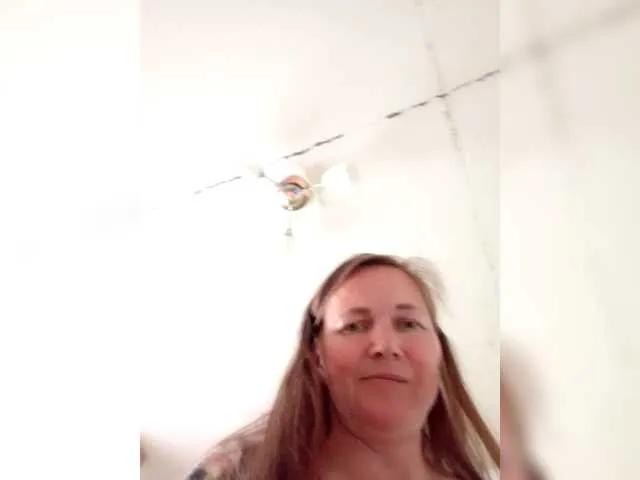 Elena565-1 from BongaCams is Freechat