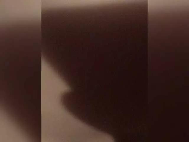 ElenaSativa from BongaCams