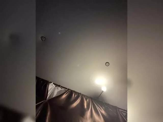 ElenaSativa from BongaCams