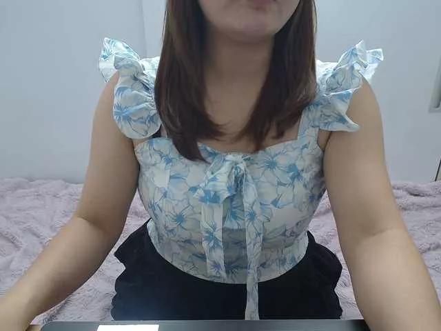 ElenaSex90 from BongaCams is Freechat
