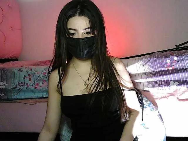 Checkout girls naked models with similar nickname. Cute sexy Free Models.