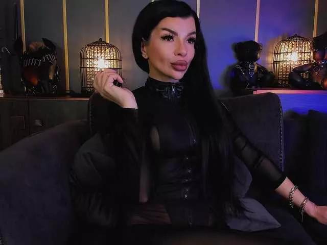 EleniaDevons from BongaCams