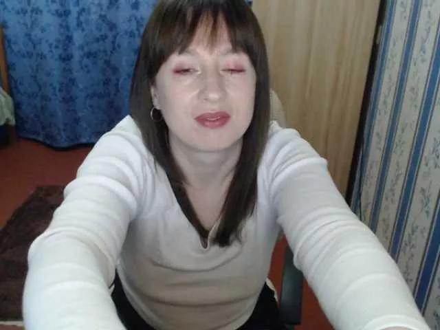 ElenSquaw from BongaCams