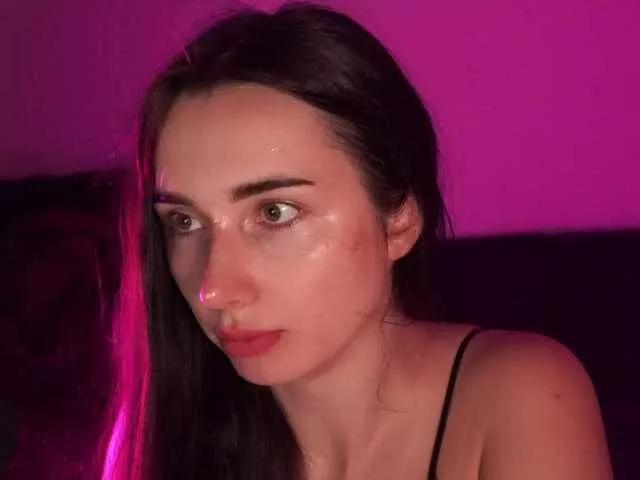 elidevil from BongaCams is Freechat
