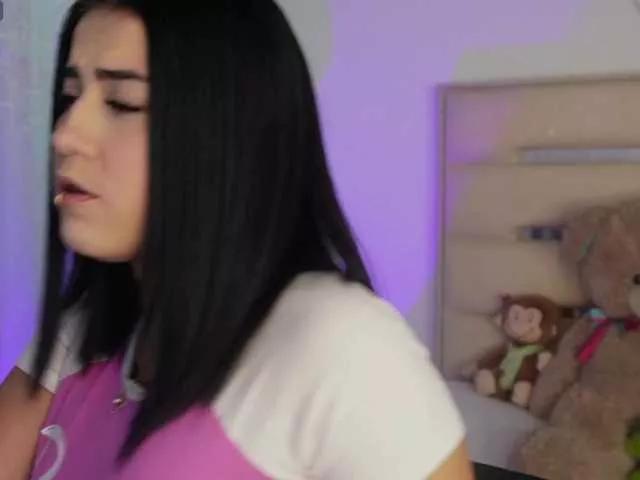 elijass from BongaCams is Freechat