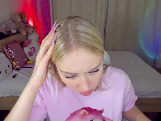 Checkout girls naked models with similar nickname. Cute sexy Free Models.