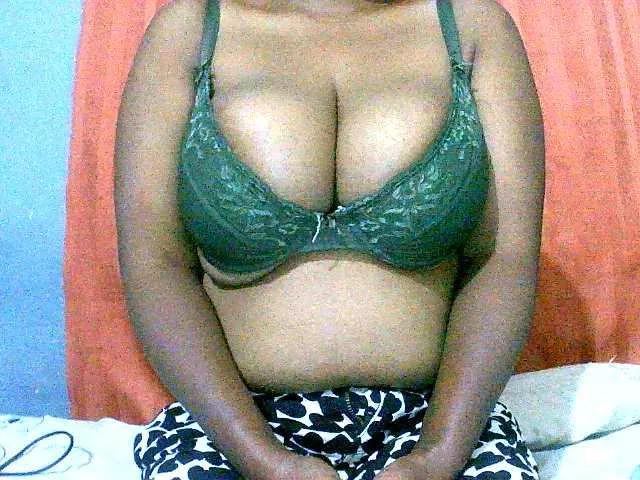 Elisahh from BongaCams is Freechat