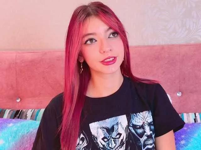 Checkout girls naked models with similar nickname. Cute sexy Free Models.