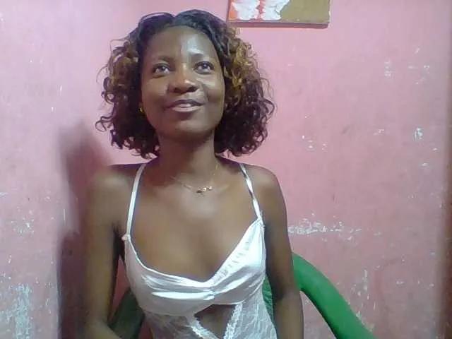 Elizahhh from BongaCams is Freechat