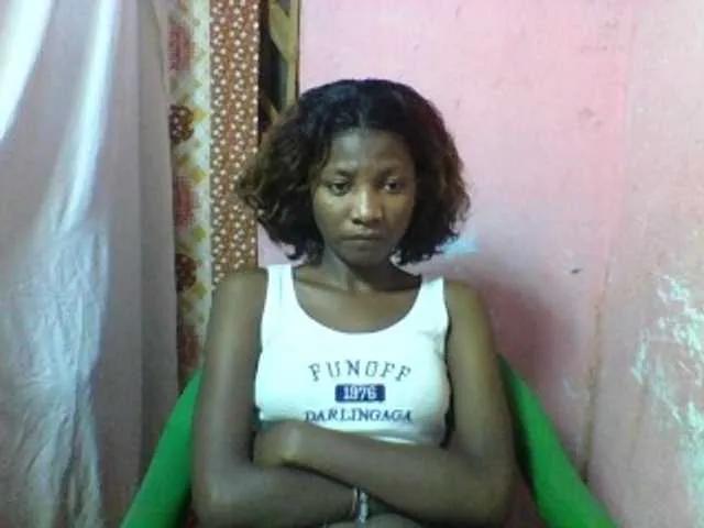 Elizahhh from BongaCams is Freechat
