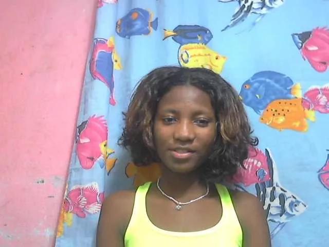 Elizahhh from BongaCams is Freechat