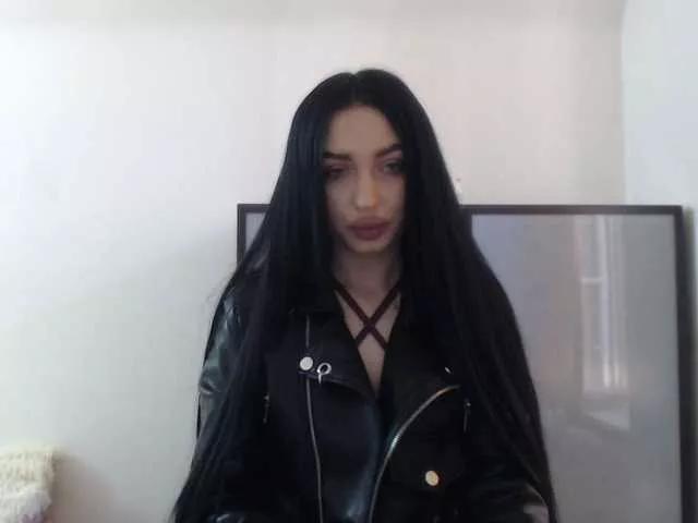 Checkout girls naked models with similar nickname. Cute sexy Free Models.