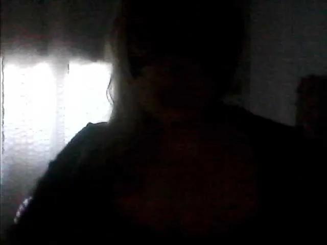 Elizza from BongaCams is Freechat