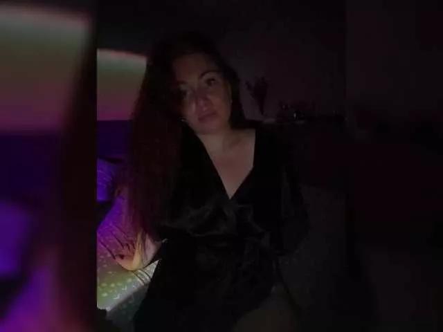 Ella-ida from BongaCams is Freechat