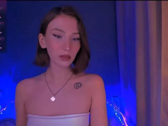 Checkout girls naked models with similar nickname. Cute sexy Free Models.