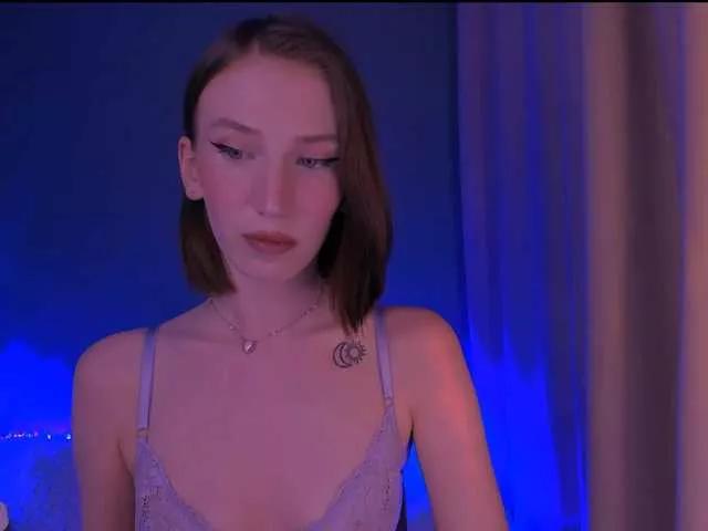 Checkout girls naked models with similar nickname. Cute sexy Free Models.
