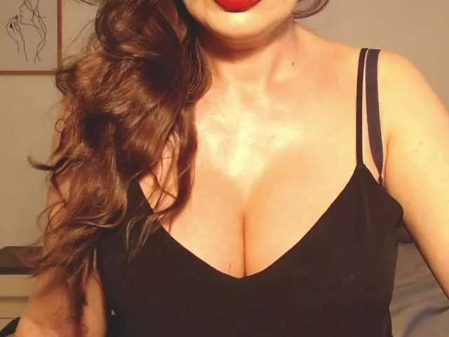 Checkout girls naked models with similar nickname. Cute sexy Free Models.