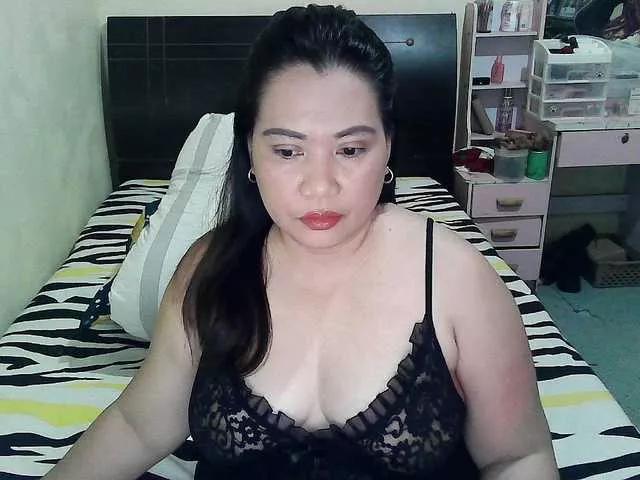 Ellaine08 from BongaCams is Freechat