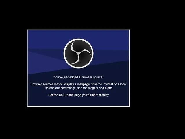 EllaSins from BongaCams