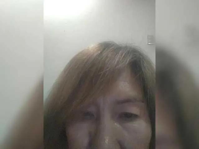 EllaStar from BongaCams is Freechat