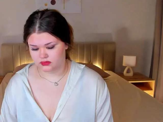 elle-one from BongaCams is Freechat