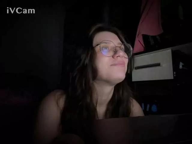 EllexLee from BongaCams is Freechat