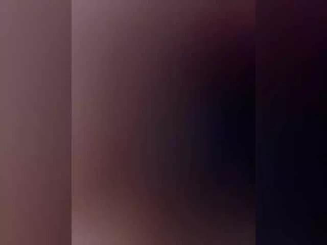 Ellidi from BongaCams