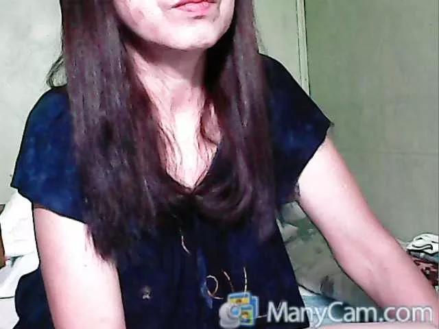 Ellie05 from BongaCams