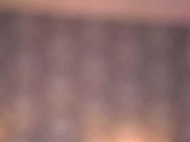 EllieRedd from BongaCams is Freechat