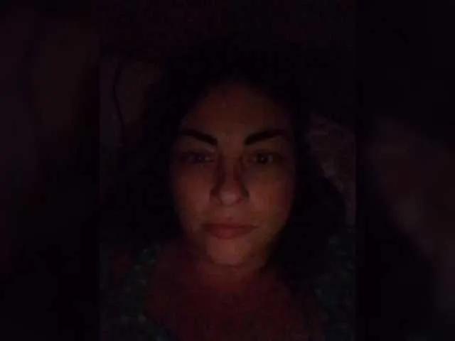 Ellisha-Ellis from BongaCams