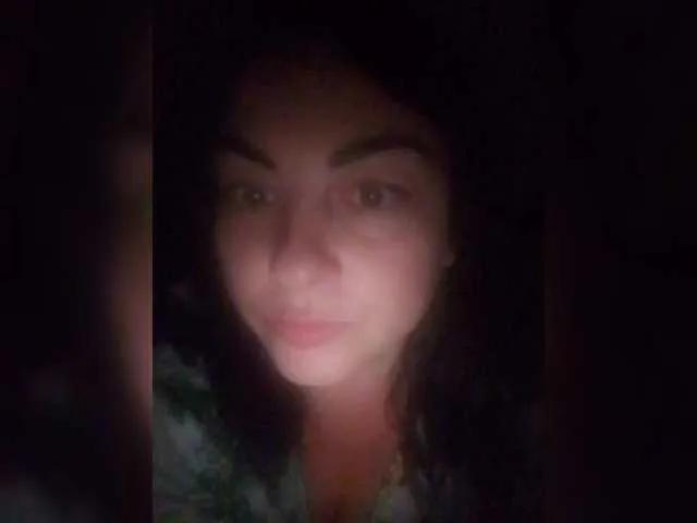 Ellisha-Ellis from BongaCams