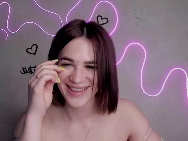 Checkout girls naked models with similar nickname. Cute sexy Free Models.
