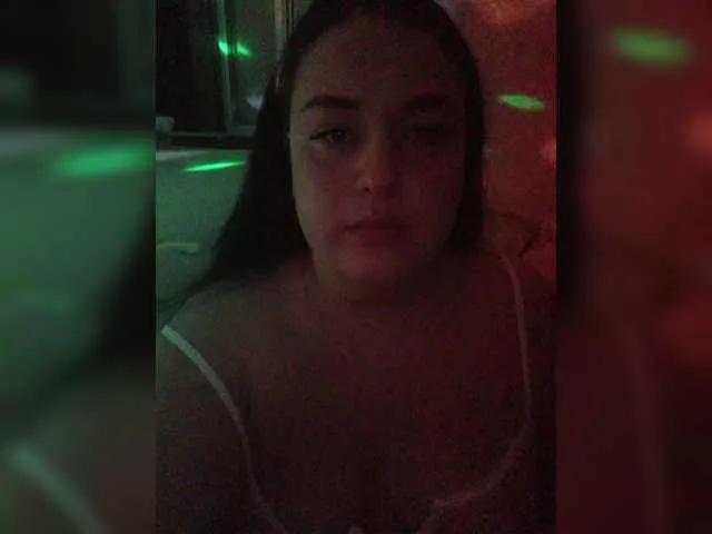 ElviraCutie from BongaCams is Freechat
