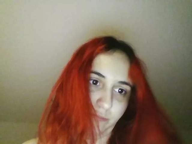 Emaprincessa from BongaCams