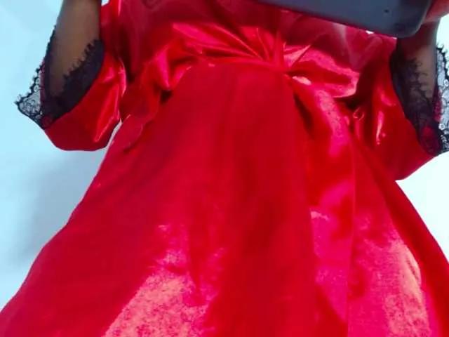 Emilyht from BongaCams is Freechat