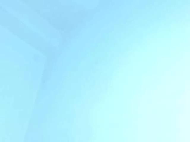 Emilyht from BongaCams is Freechat