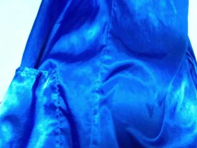 Emilyht from BongaCams is Freechat